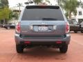 2006 Steel Blue Metallic Honda Pilot EX-L 4WD  photo #6