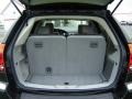 Brilliant Black - Pacifica Touring AWD Photo No. 11