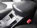 Flint Mica - RAV4 Sport 4WD Photo No. 20
