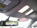 Flint Mica - RAV4 Sport 4WD Photo No. 21