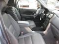 2006 Steel Blue Metallic Honda Pilot EX-L 4WD  photo #11