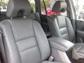 2006 Steel Blue Metallic Honda Pilot EX-L 4WD  photo #12