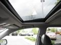 Flint Mica - RAV4 Sport 4WD Photo No. 23