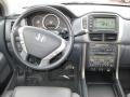 2006 Steel Blue Metallic Honda Pilot EX-L 4WD  photo #13