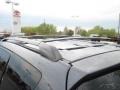 Flint Mica - RAV4 Sport 4WD Photo No. 25