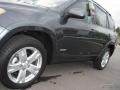 Flint Mica - RAV4 Sport 4WD Photo No. 26