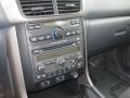 2006 Steel Blue Metallic Honda Pilot EX-L 4WD  photo #15
