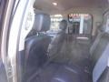 Light Almond Pearl Metallic - Ram 2500 Laramie Quad Cab 4x4 Photo No. 3