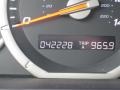 2006 Steel Blue Metallic Honda Pilot EX-L 4WD  photo #17