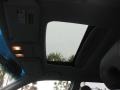 2006 Steel Blue Metallic Honda Pilot EX-L 4WD  photo #18
