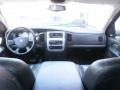 Light Almond Pearl Metallic - Ram 2500 Laramie Quad Cab 4x4 Photo No. 6