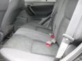 Black - RAV4 4WD Photo No. 12