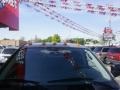 Light Almond Pearl Metallic - Ram 2500 Laramie Quad Cab 4x4 Photo No. 14