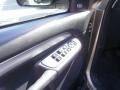 Light Almond Pearl Metallic - Ram 2500 Laramie Quad Cab 4x4 Photo No. 15