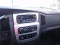 Light Almond Pearl Metallic - Ram 2500 Laramie Quad Cab 4x4 Photo No. 18