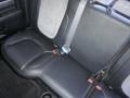 Light Almond Pearl Metallic - Ram 2500 Laramie Quad Cab 4x4 Photo No. 22