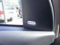 Light Almond Pearl Metallic - Ram 2500 Laramie Quad Cab 4x4 Photo No. 23