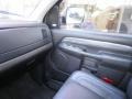 Light Almond Pearl Metallic - Ram 2500 Laramie Quad Cab 4x4 Photo No. 25