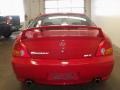 Rally Red - Tiburon GT Special Edition Photo No. 10