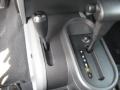 2008 Steel Blue Metallic Jeep Wrangler Unlimited Sahara 4x4  photo #26