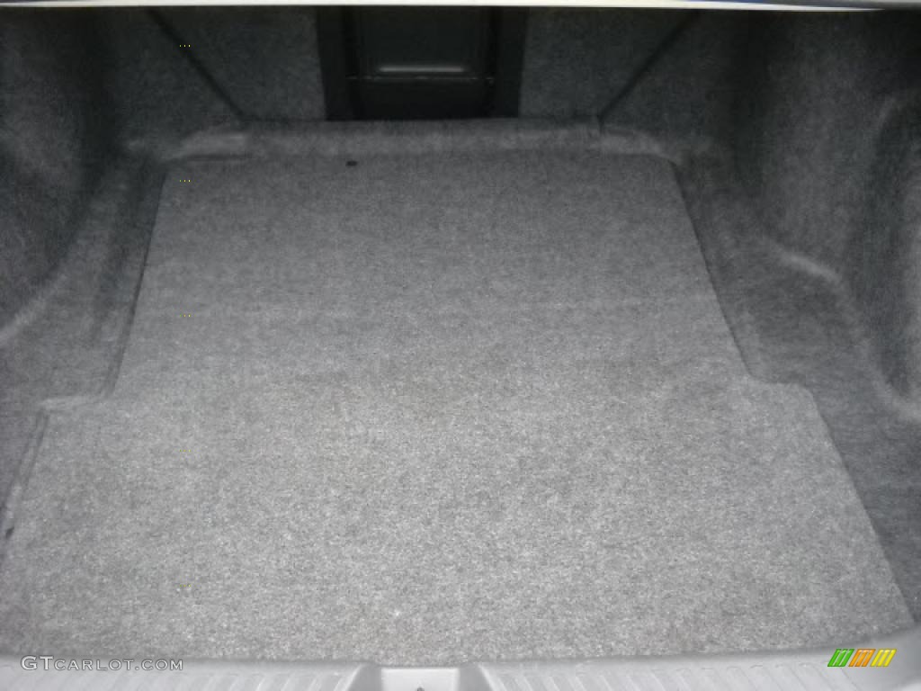 2007 Accord EX-L V6 Sedan - Taffeta White / Ivory photo #21