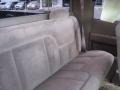Black - C/K K1500 Extended Cab 4x4 Photo No. 11
