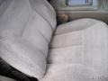 Black - C/K K1500 Extended Cab 4x4 Photo No. 13