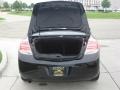 2007 Black Onyx Saturn Aura XE  photo #20