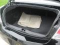 2007 Black Onyx Saturn Aura XE  photo #22