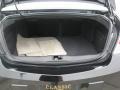 2007 Black Onyx Saturn Aura XE  photo #23