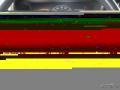 Black - C/K K1500 Extended Cab 4x4 Photo No. 15