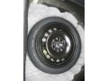2007 Black Onyx Saturn Aura XE  photo #24