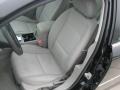 2007 Black Onyx Saturn Aura XE  photo #26