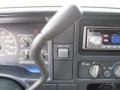 Black - C/K K1500 Extended Cab 4x4 Photo No. 18
