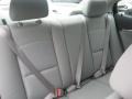 2007 Black Onyx Saturn Aura XE  photo #32