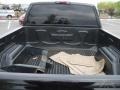 Black - C/K K1500 Extended Cab 4x4 Photo No. 23