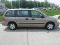 Arizona Beige Metallic - Freestar S Photo No. 2