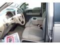 2006 Arizona Beige Metallic Ford F150 XLT SuperCrew  photo #12