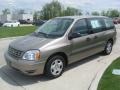 2005 Arizona Beige Metallic Ford Freestar S  photo #7