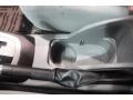 Titanium Silver Metallic - Forenza Sedan Photo No. 15