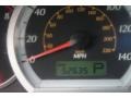 Titanium Silver Metallic - Forenza Sedan Photo No. 18