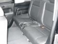 Nighthawk Black Pearl - Element LX AWD Photo No. 9