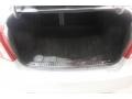 Titanium Silver Metallic - Forenza Sedan Photo No. 26