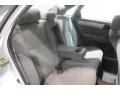 Titanium Silver Metallic - Forenza Sedan Photo No. 27
