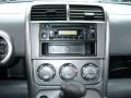 Nighthawk Black Pearl - Element LX AWD Photo No. 10