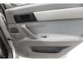 Titanium Silver Metallic - Forenza Sedan Photo No. 29