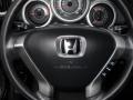Nighthawk Black Pearl - Element LX AWD Photo No. 11