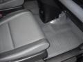 Nighthawk Black Pearl - Element LX AWD Photo No. 13