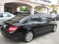 Black - C 300 Sport Photo No. 2