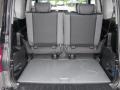 Nighthawk Black Pearl - Element LX AWD Photo No. 15